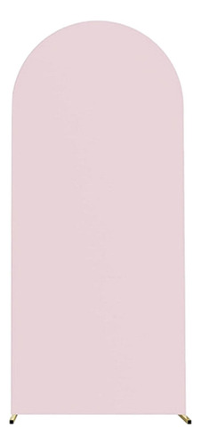 Cubierta De Fondo De Arco, Cubierta De Fondo 65cmx150cm