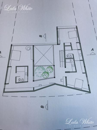 Imagen 20 de 20 de Venta Con Renta - Casa Financiada En Terralagos - Canning