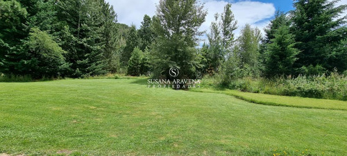Lote En Venta En El Pegual