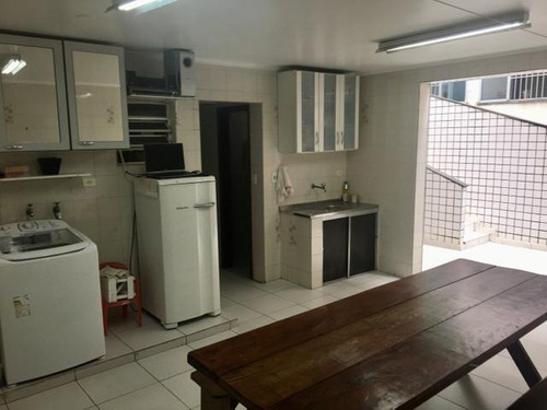 Imagem 2 de 19 de Sobrado Com 3 Dormitórios À Venda, 175 M² Por R$ 900.000 - Vila Galvão - Guarulhos/sp - So0224