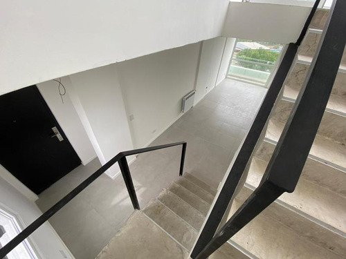 Imagen 23 de 30 de Venta Departamento A Estrenar 2 Ambientes