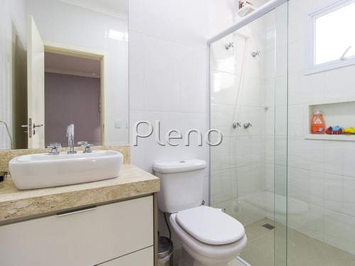 Imagem 17 de 27 de Casa À Venda Em Swiss Park - Ca028375