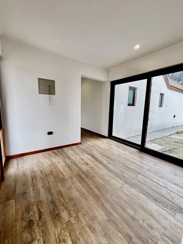 Preciosa Casa En Parcela Dentro De Seguro Condominio