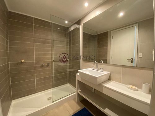 Imagen 8 de 14 de Espectacular Apartamento