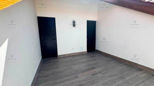 Apartamento De 1 Habitación Con Terraza En La Azotea Greenwood, Cap Cana