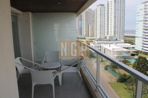 Edificio Nuevo-ref:12149