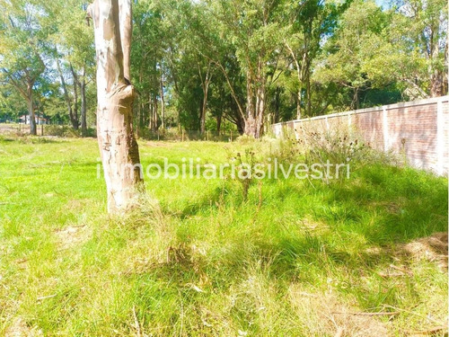 Imagen 2 de 3 de Ruta 2 Y 628 El Pato - Lotes En Venta
