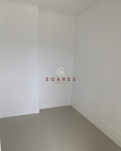 Imagem 20 de 25 de Oportunidade Alto Padrão - Ck00125 - 69425931
