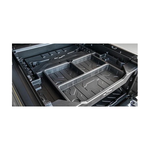 Divisória Multi Board Nova Montana 2023 Original Gm 98553852