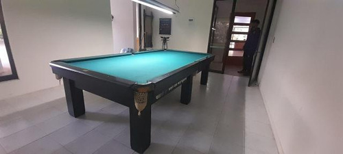 Departamento Colegio San Ignacio Luis Thayer Ojeda/plaza Las