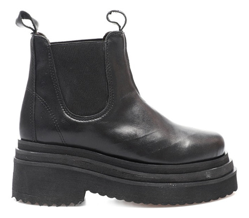 Bota (mod.23502)