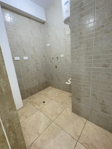 Imagen 3 de 26 de As En Venta Apartamento En San Juan Bautista Lv As
