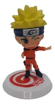 Comprar Figura Naruto Chibi Naruto Figura\u002F Naruto Shippuden 8 Cm