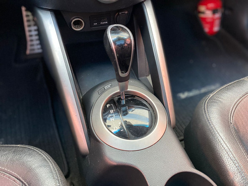 Hyundai Veloster 1.6 16v 2p