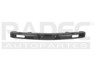 Fascia Delantera Gmc Sonoma 1995-1996-1997