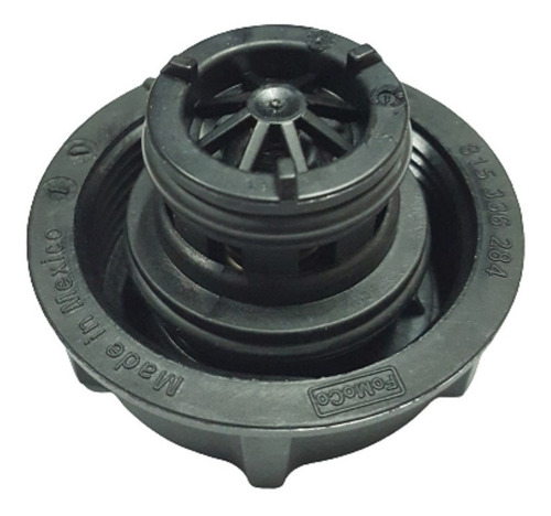 Tapon De Deposito De Anticongelante Fiesta Focus Transit 150