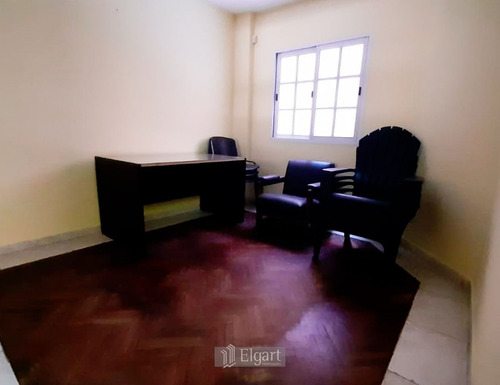 Imagen 3 de 3 de Oficina En Venta En San Miguel De Tucumán