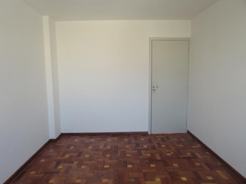 Apartamento, 101 M² - Venda Por R$ 1.100.000,00 Ou Aluguel Por R$ 3.600,00 - Pinheiros - São Paulo/sp - Ap1484