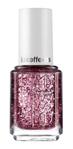 Esmalte Essie Luxeffects A Cut Above / Cosmetic