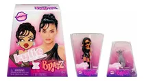 Comprar Bratz Mini Set Mini Figura Bratz X Kylie Jenner Serie 1