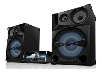 Servicio Tecnico Reparacion Denon Sansui Onkyo Marantz Akai