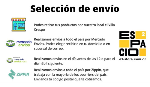 Imagen 3 de 4 de Te Inti Zen Caja 15 Saquitos 2 Gramos Calma Andina