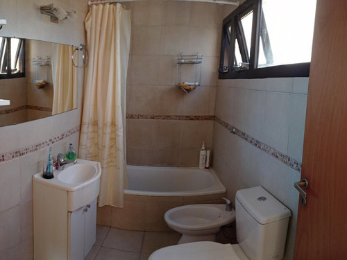 Imagen 15 de 16 de Departamento En La Plata - Calle 33 E/ 21 Y 22 - Dacal Bienes Raices