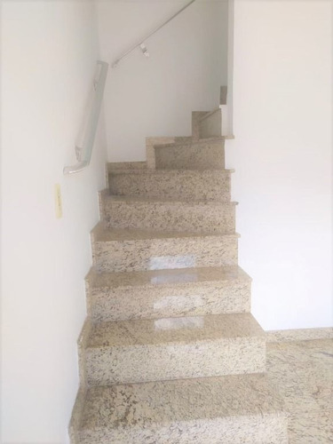 Imagem 10 de 22 de Sobrado Em Condomínio Na Vila Matilde Com 2 Dorms, 1 Vaga, 60m² - So0979