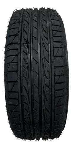 comprar Pneu Remold Aro 15 Nacional 195-55-15 Vipal Garantia 1 Linha