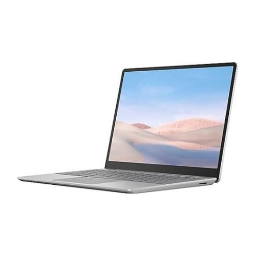 Laptop Microsoft Surface Core I5 1035g1 16gb 256gb 12.4 W10p (Reacondicionado)