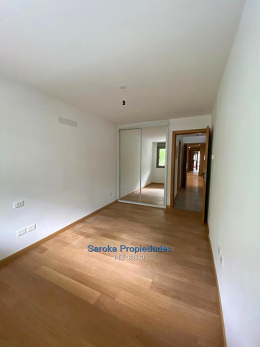 Imagen 6 de 13 de Alquiler Pocitos 1 Dormitorio Terraza Cw189330