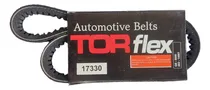 Comprar Correa A\u002Fa Daewoo Cielo Racer Excel