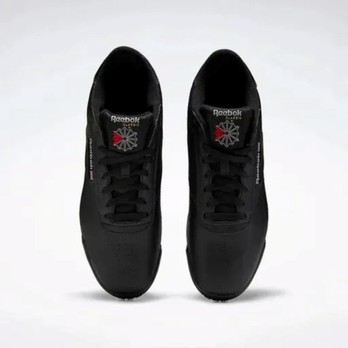 Zapatillas Reebok Exofit Lo Clean Logo Int 100000168