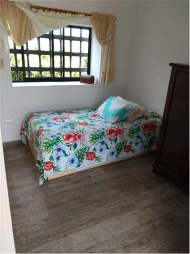 Imagen 9 de 14 de La Estrella Casa Finca 3400m2
