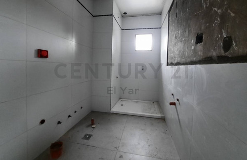 Imagen 17 de 30 de Venta Departamento A Estrenar Caballito