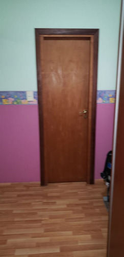 Casa En Venta En Lanús Oeste
