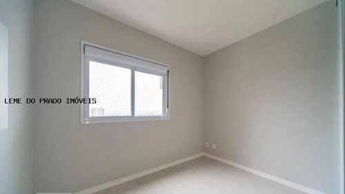 Imagem 11 de 15 de Apartamento 3 Dormitórios Para Venda Em Santo André, Bairro Jardim, 3 Dormitórios, 1 Suíte, 2 Banheiros, 2 Vagas - Lpc0208_2-1148293