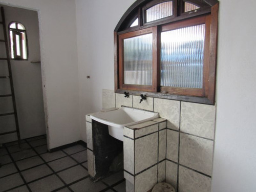 Imagem 6 de 21 de Casa Residencial - 3052147v