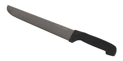 Cuchillo Carnicero Profesional Wayu