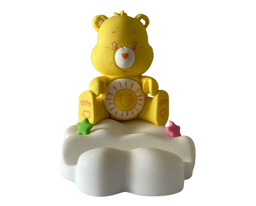 Soporte Para Telefono Celular Ositos Cariñositos Care Bears