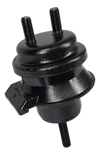 Soporte Motor Frontal Izquierdo Is300 2001-2005