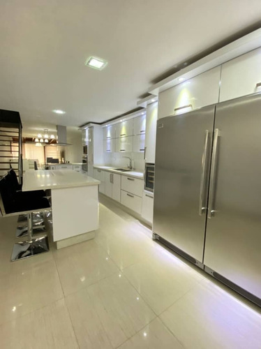 Imagen 5 de 12 de Pueblo Viejo, Complejo Turistico El Morro, Lecheria | Venta Casa | 176 Mts2 | 4h | 3b | 1pe | 110.000$