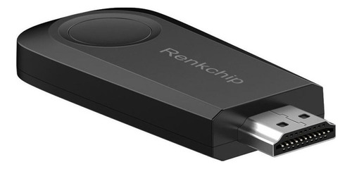 Wifi Wifi Receptor De Pantalla Inalámbrica Para Tv, 1080p 2.
