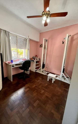 Imagen 8 de 9 de Venta De Ph En 20 Y 42