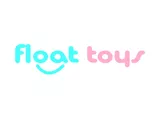 Float Toys