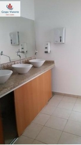 Prédio A Venda No Bairro Santana Em São Paulo - Sp. - 4318-1
