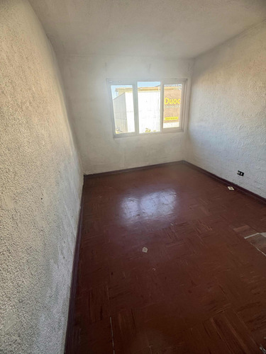 Se Vende Departamento En Calle Freire 848 San Bernardo