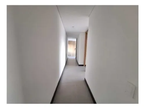 Rhbr-12015 Apartamento Piso 8 (medellin, Laureles)
