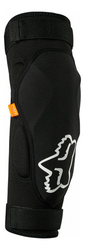 Coderas Fox Racing  - Launch D3o Elbow Guard