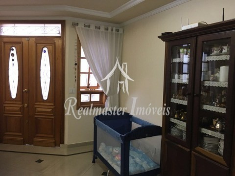 Imagem 12 de 29 de Casa - Ca00290 - 70039432